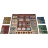 Asmodee, Harry Potter : La Coupe des Maisons, Jeu de Table, 2-4 Joueurs, 11+ Ans, Edition en Italien