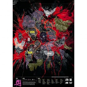 Cy_borg Asset Pack RPG Accessory 