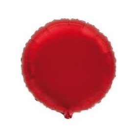 Ezteco - Jeu de Société - Bataille Navale Parlante - Jeu de Stratégie