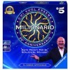 Gioco di società Ravensburger CHI VUOL ESSERE MILIONARIO