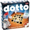 Tactic - 02652 - Jeu de Stratégie - Dotto