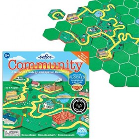 eeBoo&nbsp;–&nbsp;Communauté gmcom2 