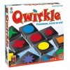 999 Games Qwirkle Jeu de société