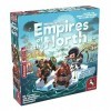 Empires of the North