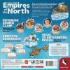 Empires of the North