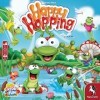 Happy Hopping Deutsch/englisch 