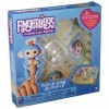 Fingerlings – Pop Up Game – Jeux de Société Import Royaume-Uni 