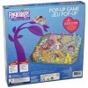 Fingerlings – Pop Up Game – Jeux de Société Import Royaume-Uni 