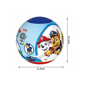 DOMINNE Jouets De Construction, Dessins Animés, Personnages Thématiques, Modèles De Véhicules, Voitures, Cadeaux Danniversai