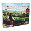 Matagot Viticulture - Extension World - De 1 à 6 Joueurs - A partir de 12 Ans