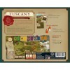 Feuerland Spiele 20 - Tuscany Essential Edition