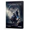 Dishonored RPG Core Book