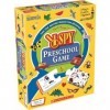 I Spy™ Preschool Game