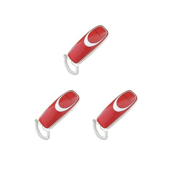 Lot de 5 jeux de tableau dactivités pour enfant - Blanc