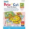 Pete the Cat™ The Pizza Pie Game