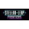 Stellar Leap - Frontiers