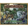 Black Book Editions Pathfinder 2 - Boite dInitiation - Jeu de Rôle