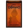 Ravensburger 27376 - Disney Villainous - Plus Grand et Plus commun, 5ème Extension de Villainous à partir de 10 Ans pour 2-3 