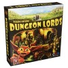 Dungeon Lords Board Game