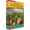 Agricola Farmers of the Moor Revised Edition