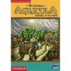 Agricola Farmers of the Moor Revised Edition