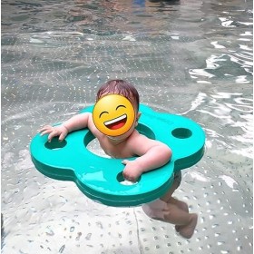 Tournesol EVA, jaune