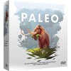 Z-Man Games | Paelo | Jeu de société | À partir de 10 ans | 2 à 4 joueurs | 40 à 60 minutes