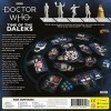 Doctor Who Time of the Daleks