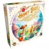 Lucky Duck Games JDPLDG071 - Honey Buzz Jeu de Société Français