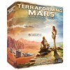 Intrafin - Terraforming Mars : Expédition Ares - français