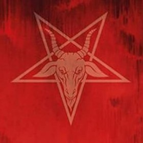 Sine Requie - Hérétiques et sorcières Jeu de rôles en italien