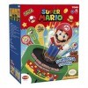 Bizak Super Mario Jeu de Saut Mario 30693538