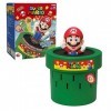 Bizak Super Mario Jeu de Saut Mario 30693538