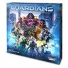Plaid Hat Games PHG2700 Guardians, Multicolore - version anglaise