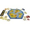 The settlers of Catan-The Navigators