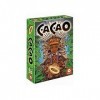 Asmodée - FICAC01 - Jeux de réflexion - Cacao