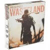 GreenBrier Games- Jeu de société Zpocalypse 2 Wasteland, GRB0ZB02