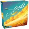 Cloudage - Version Française