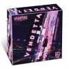 Heidelberger Spieleverlag Guild Vampire The Masquerade Vendetta