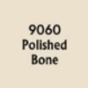 Paint Polished Bone 1/2 oz RPR 09060 by Reaper