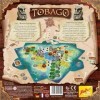 Tobago New Edition Classic Family Board Game - Multilanguage en/FR/DE 