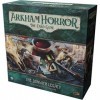 Fantasy Flight Games Arkham Horror The Card Game The Dunwich Legacy Investigator Expansion