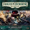 Fantasy Flight Games Arkham Horror The Card Game The Dunwich Legacy Investigator Expansion