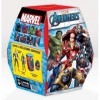 Hasbro Surpresovo Marvel 2023 D2833