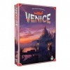 Braincrack Games Venice