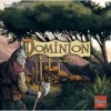 Dominion - Extension : LAge des Ténèbres - Asmodee - Jeu de société - Jeu de cartes - Jeu de stratégie