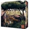 Dominion - Extension : LAge des Ténèbres - Asmodee - Jeu de société - Jeu de cartes - Jeu de stratégie