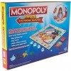 Hasbro Gaming Monopoly Junior Banque électronique