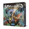 Edge Entertainment - Smallworld: Underground, SmallWorld EDGDW7909 