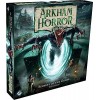 Arkham Horror The Board Game Secrets of The Order Expansion